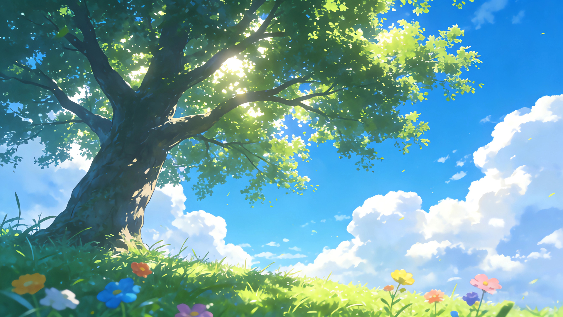 幻灯片-北海云社区