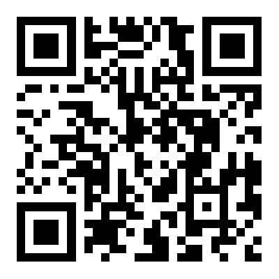 扫码加QQ-北海云社区