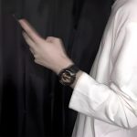 admin的头像-北海云社区