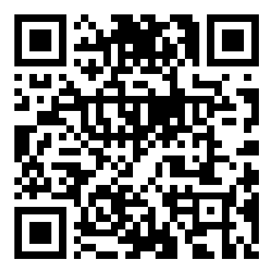 扫一扫加微信-北海云社区